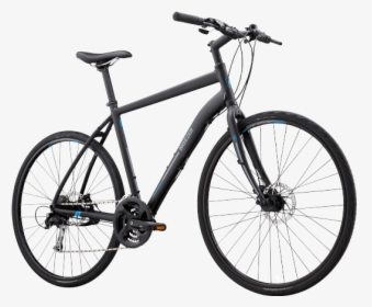 Niner Rlt 9 Apex, HD Png Download, Free Download