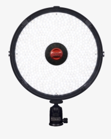 Rotolight Aeos Png, Transparent Png, Free Download