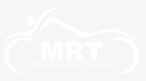 Logo Mr T Course, HD Png Download, Free Download