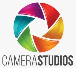 Photography Camera Logo Png Images Free Transparent Photography Camera Logo Download Kindpng