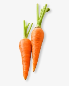Baby Carrot Vegetable Food Carrot Cake, HD Png Download, Free Download