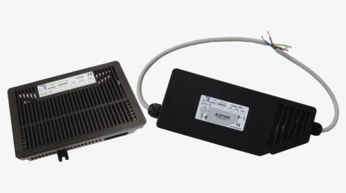 Gadget, HD Png Download, Free Download