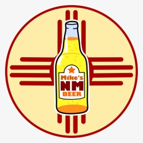 Mike"s New Mexico Beer Blog, HD Png Download, Free Download