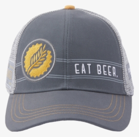 Beer Hat Png - Baseball Cap, Transparent Png, Free Download