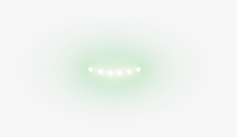Pattern Green Light Element - Darkness, HD Png Download, Free Download