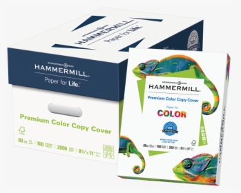 Product Image Copy Colour 100b Ltr Copy Colour 100b - 60 Lb Matte Color Xpressions Paper, HD Png Download, Free Download