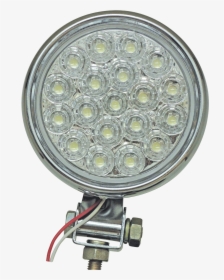 Floodlight, HD Png Download, Free Download