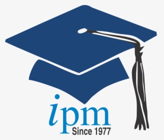 Logo Ipm, HD Png Download, Free Download