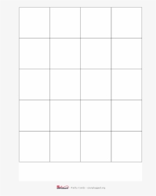 Symmetry, HD Png Download, Free Download