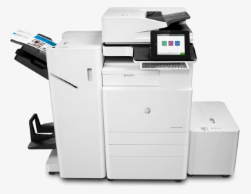 Hp E87660z, HD Png Download, Free Download