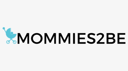 Mommies2be - Com - Parallel, HD Png Download, Free Download