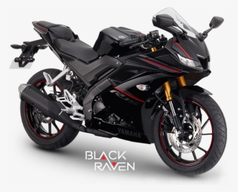 Yamaha R15 Price Philippines, HD Png Download, Free Download