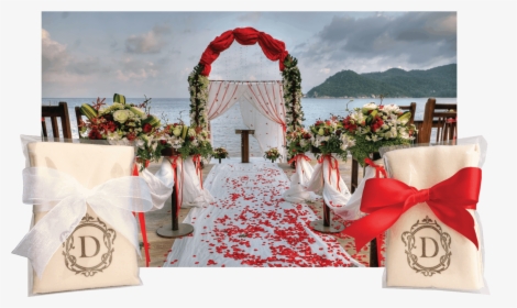 Destination Wedding In Maharashtra, HD Png Download, Free Download