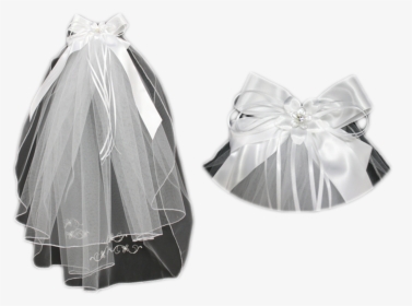 Gown, HD Png Download, Free Download