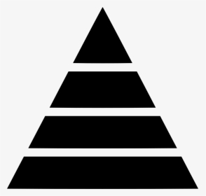 Pyramid Graph - Pyramid Graph Png, Transparent Png, Free Download