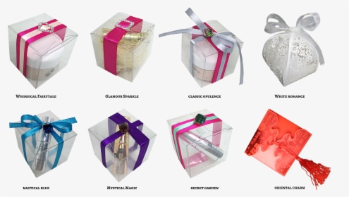 Box, HD Png Download, Free Download
