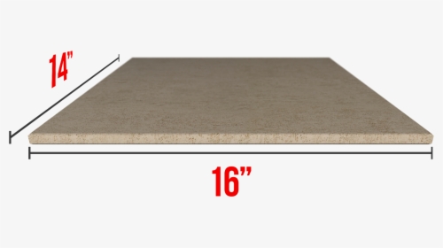 Floor, HD Png Download, Free Download
