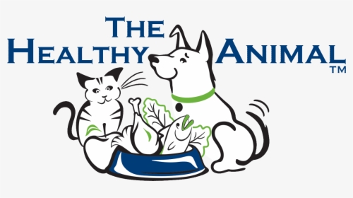 The Healthy Animal Homepage - Healthy Animal, HD Png Download, Free Download