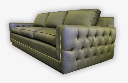 Sofa Png , Png Download, Transparent Png, Free Download