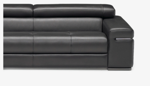 Materials - Studio Couch, HD Png Download, Free Download
