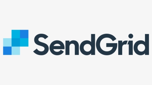 Sendgrid - Sendgrid Logo, HD Png Download, Free Download