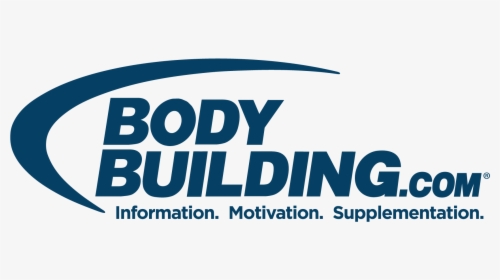 Clip Art Image Bodybuilding Com Logo - Bodybuilding Com Logo Png, Transparent Png, Free Download