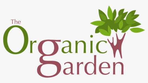 Organic Companies In India, HD Png Download, Free Download