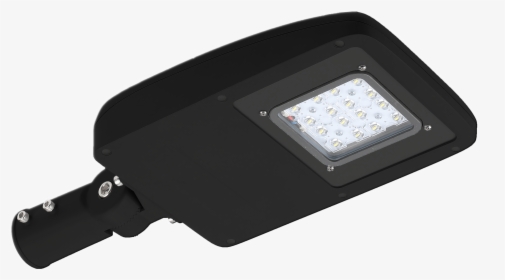 Nsb Png Black - Light, Transparent Png, Free Download