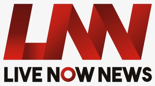 Muzaffarpur Live Now News - Graphic Design, HD Png Download, Free Download