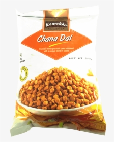 Kemchho Chana Dal 270g - Chana Dal Kemchho, HD Png Download, Free Download
