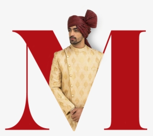 Turban, HD Png Download, Free Download
