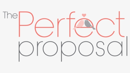 Transparent Marriage Proposal Clipart - Ethika Logo, HD Png Download, Free Download