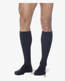 Sock, HD Png Download, Free Download