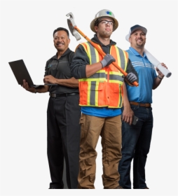3-men - Mobile Device, HD Png Download, Free Download