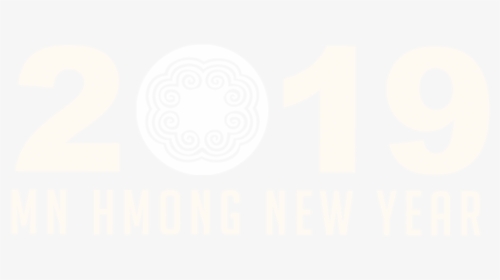 Hmong Mn 2018 2019 New Year Events , Png Download - Graphic Design, Transparent Png, Free Download