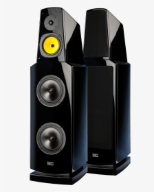 Hifi Speaker From Germany, HD Png Download, Free Download