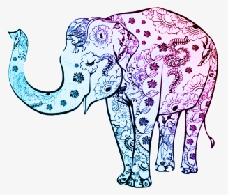 Transparent Zoo Clipart, HD Png Download, Free Download