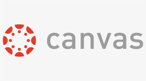Canvas Learning Management System, HD Png Download, Free Download