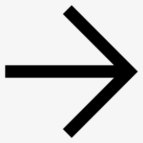 The Top Most Ideas - Right Arrow Icon Android, HD Png Download, Free Download