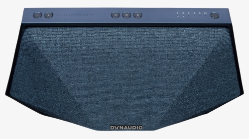 Dynaudio Music 3 Blue, HD Png Download, Free Download
