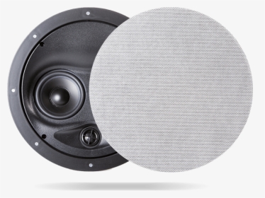 Definitive Technologies In Ceiling Speakers, HD Png Download, Free Download