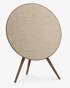 Beoplay A9 Bronze Tone - Bang Olufsen A9 Bronze, HD Png Download, Free Download