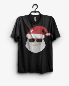 Christmas T Shirt Design, HD Png Download, Free Download