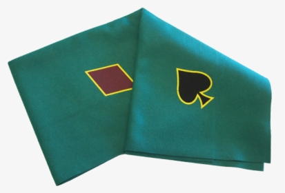 Coin Purse, HD Png Download, Free Download