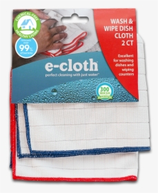 Cloths Png, Transparent Png, Free Download