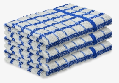 Polar Fleece, HD Png Download, Free Download