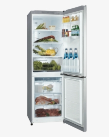 Lg 310l Bottom Mount Refrigerator, HD Png Download, Free Download