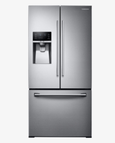 Samsung Triple Door Refrigerator, HD Png Download, Free Download