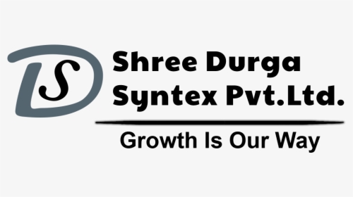 Experts - Shree Durga Syntex Pvt Ltd, HD Png Download, Free Download