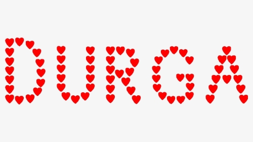 Graphic Design, HD Png Download, Free Download
